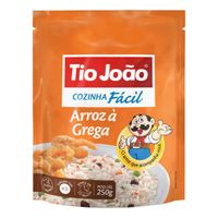 Arroz-Parboilizado-Tio-Joao-Cozinha-Facil-a-Grega-250g