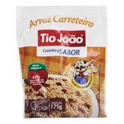 Arroz-Carreteiro-Tio-Joao-Cozinha-e-Sabor-175g