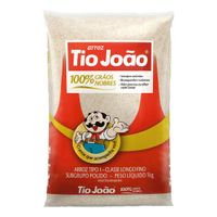 Arroz-Parboilizado-Tio-Joao-Tipo-1-1kg