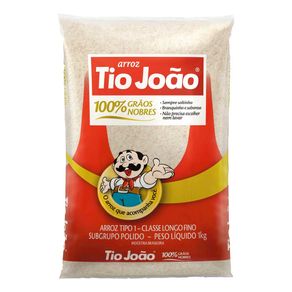 Arroz-Parboilizado-Tio-Joao-Tipo-1-1kg