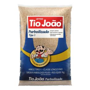 Arroz-Parboilizado-Tio-Joao-1kg Arroz-Parboilizado-Tio-Joao-1kg