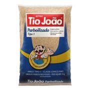 Arroz-Parboilizado-Tio-Joao-5kg