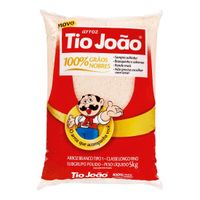 Arroz-Branco-Tio-Joao-Tipo-1-5kg