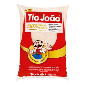 Arroz-Branco-Tio-Joao-Tipo-1-5kg Arroz-Branco-Tio-Joao-Tipo-1-5kg
