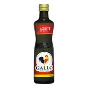 Azeite-de-Oliva-Gallo-Puro-Vidro-500ml
