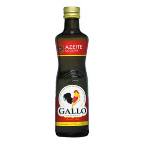Azeite-de-Oliva-Gallo-Puro-Vidro-500ml Azeite-de-Oliva-Gallo-Puro-Vidro-500ml