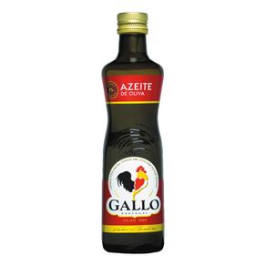 Azeite-de-Oliva-Gallo-Puro-Vidro-500ml
