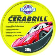 Cera-Automotiva-Rodabril-Cerabril-200g
