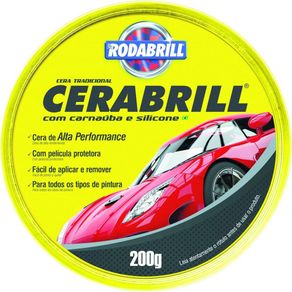 Cera-Automotiva-Rodabril-Cerabril-200g Cera-Automotiva-Rodabril-Cerabril-200g