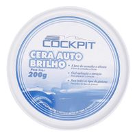 Cera-Automotiva-Rodabril-Cockpit-Auto-Brilho-200g