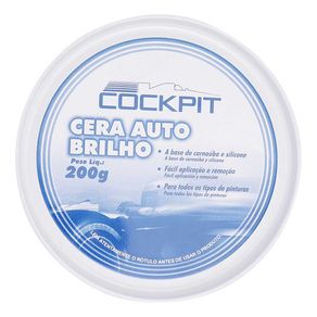 Cera-Automotiva-Rodabril-Cockpit-Auto-Brilho-200g Cera-Automotiva-Rodabril-Cockpit-Auto-Brilho-200g