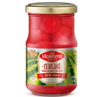 Cereja-em-Calda-La-Violetera-Vidro-125g
