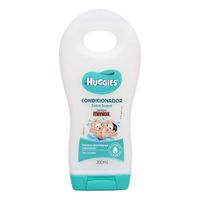Condicionador-Infantil-Huggie-Extra-Suave-200ml