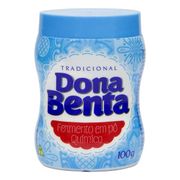 Fermento-em-Po-Quimico-Dona-Benta-Tradicional-100g
