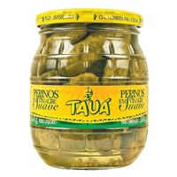 Pepino-em-Conserva-Taua-Suave-Vidro-300g