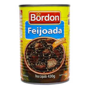 Feijoada-Bordon-430g Feijoada-Bordon-430g