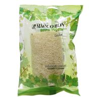 Esponja-para-Banho-Vegetal-Marco-Boni