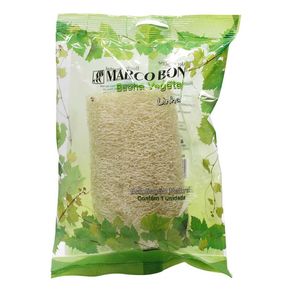 Esponja-para-Banho-Vegetal-Marco-Boni Esponja-para-Banho-Vegetal-Marco-Boni