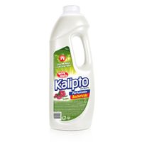 Desinfetante-Kalipto-Eucalipto-2-Litros