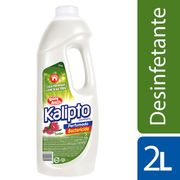 Desinfetante-Kalipto-Eucalipto-2-Litros