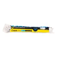 Copo-Descartavel-Copobras-para-Cafe-Branco-50ml-Com-100-Unidades