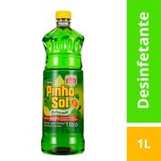 Desinfetante-Pinho-Sol-Citrus-Limao-1-Litro