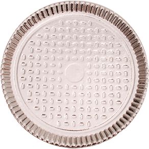 Prato-Laminado-Junco-N°8 Prato-Laminado-Junco-N°8