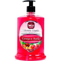 Sabonete-Liquido-Bello-Avela-1-Litro
