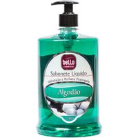Sabonete-Liquido-Bello-Algodao-1-Litro