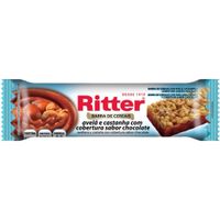 Barra-de-Cereal-Ritter-Avela-e-Castanha-com-Cobertura-de-Chocolate-25g