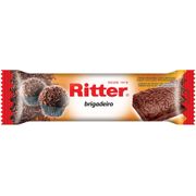 Barra-de-Cereal-Ritter-Brigadeiro-22g