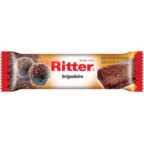 Barra-de-Cereal-Ritter-Brigadeiro-22g