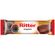 Barra-de-Cereal-Ritter-Brigadeiro-22g
