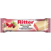 Barra-de-Cereal-Ritter-Morango-e-Cobertura-Branca-20g