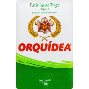 Farinha-de-Trigo-Orquidea-Tipo-1-1kg