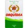 Farinha-de-Trigo-Orquidea-Tipo-1-1kg