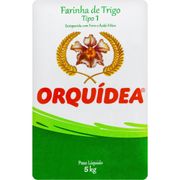 Farinha-de-Trigo-Orquidea-Tipo-1-5kg