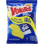 Batata-Frita-Yoki-Yokitos-com-Sal-180g