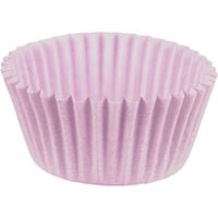 Forminha-de-Papel-Junco-Rosa-N°4-Com-100-Unidades