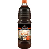 Molho-Shoyu-Karui-Tradicional-1-Litro