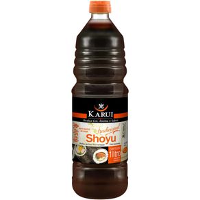 Molho-Shoyu-Karui-Tradicional-1-Litro Molho-Shoyu-Karui-Tradicional-1-Litro