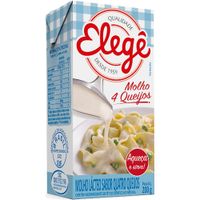 Molho-4-Queijos-Elege-Tetra-Pack-200g