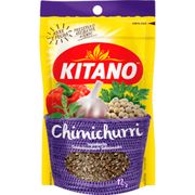 Chimichurri-Kitano-12g