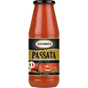 Passata-de-Tomate-Mastroiani-Vidro-680g Passata-de-Tomate-Mastroiani-Vidro-680g
