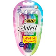 Aparelho-Depilatorio-Bic-Soleil-Color-Collection-Leve-4-Pague-3-Unidades