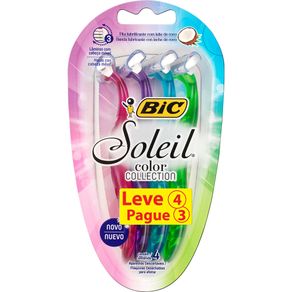 Aparelho-Depilatorio-Bic-Soleil-Color-Collection-Leve-4-Pague-3-Unidades
