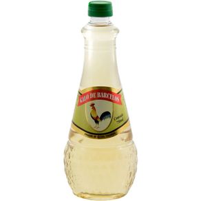 Vinagre-Galo-de-Barcelos-Alcool-com-Limao-750ml Vinagre-Galo-de-Barcelos-Alcool-com-Limao-750ml