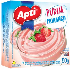 Pudim-em-Po-Apti-Morango-50g Pudim-em-Po-Apti-Morango-50g