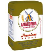 Farinha-de-Trigo-Anaconda-Premium-1kg