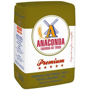 Farinha-de-Trigo-Anaconda-Premium-1kg Farinha-de-Trigo-Anaconda-Premium-1kg